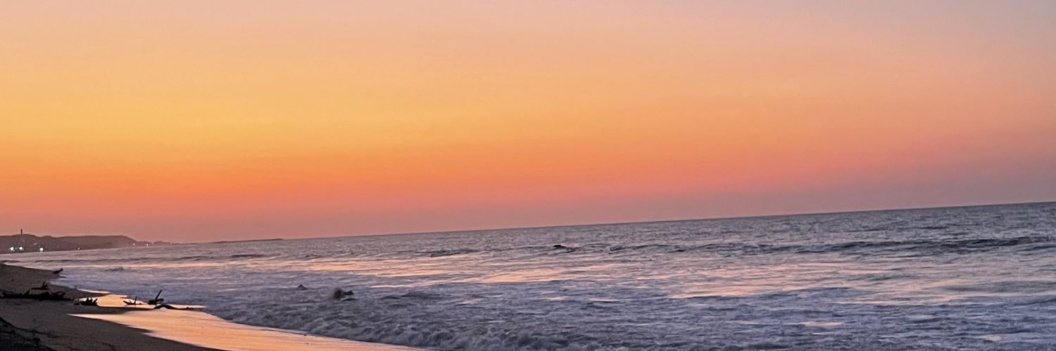 ArnoldLopezC's profile banner image