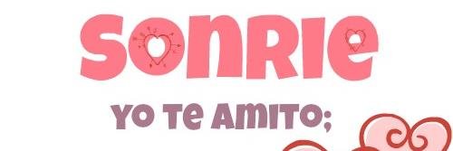 OneAmairani's profile banner image