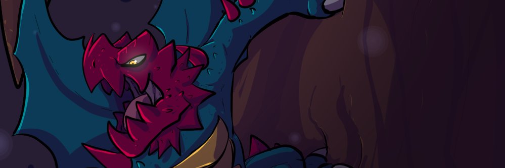 RE__BioHazard's profile banner image
