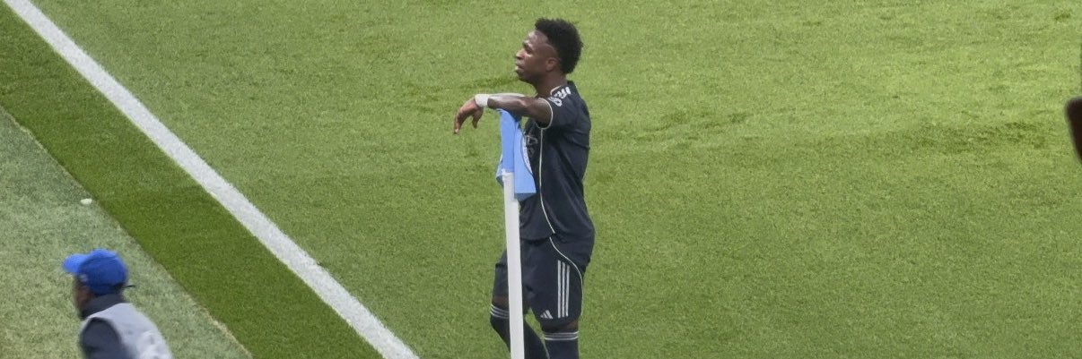 Nueve jr 🏴‍☠️ banner