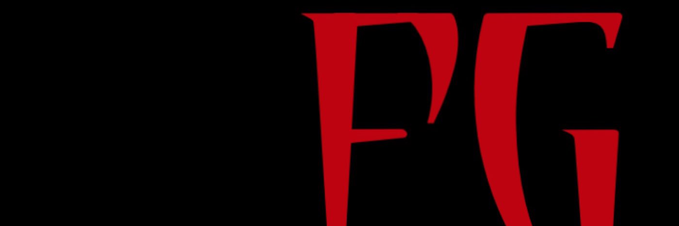 DVFishTips21's profile banner image