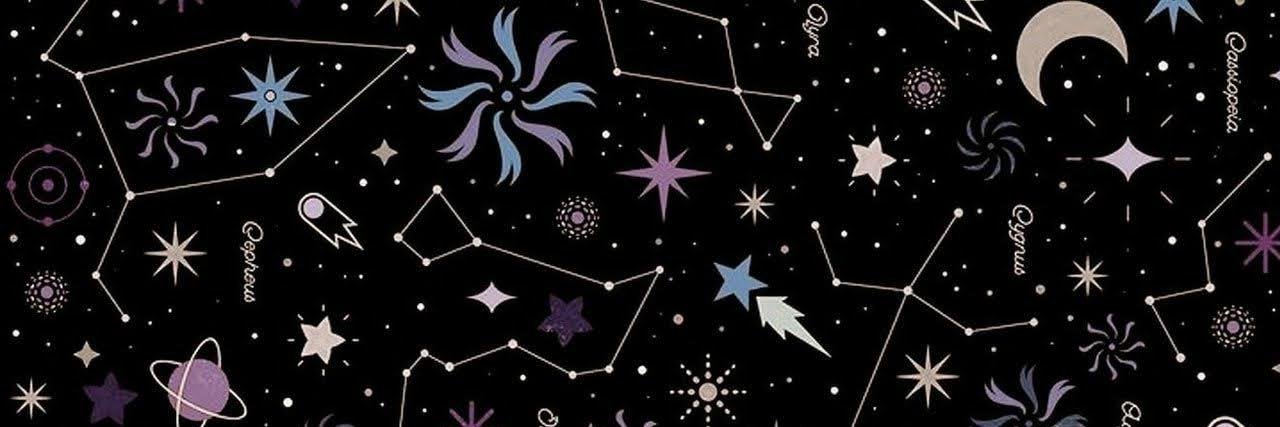 juliiiima's profile banner image