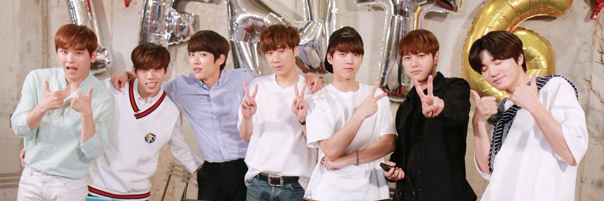 inspiritteri's profile banner image