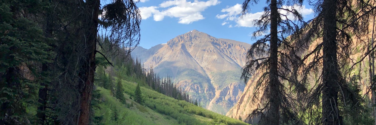 andrew chapello banner