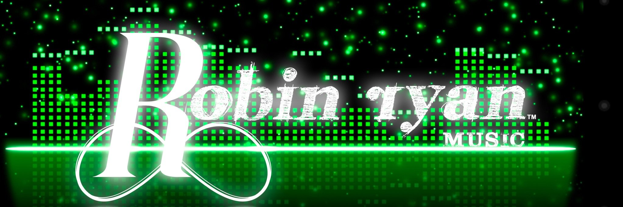 RobinRyanMusic's profile banner image