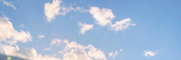 DanielholM16's profile banner image