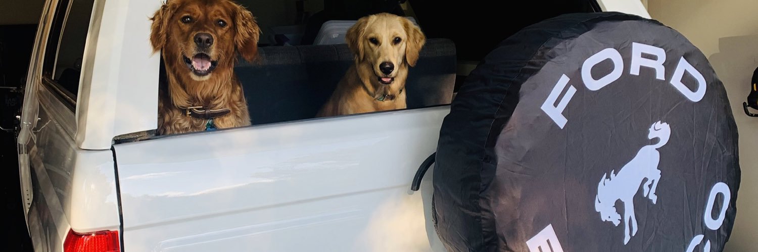 makersclark's profile banner image