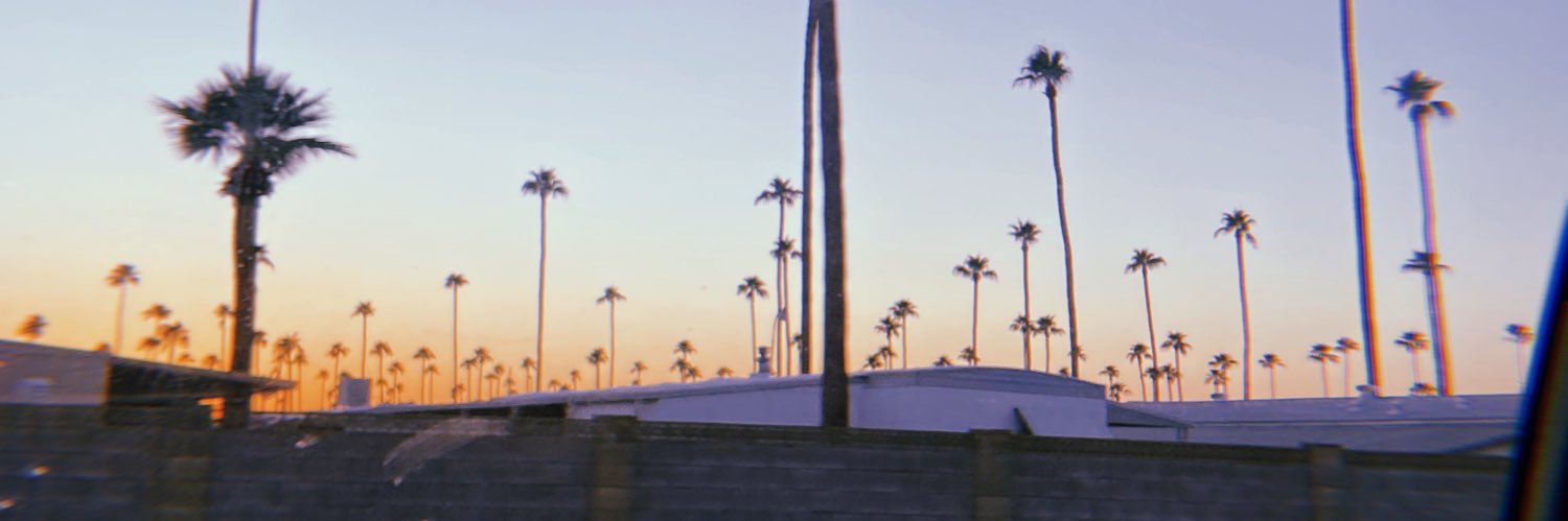 madieolson11's profile banner image