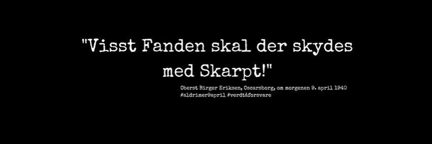 Thorstein Rydland banner