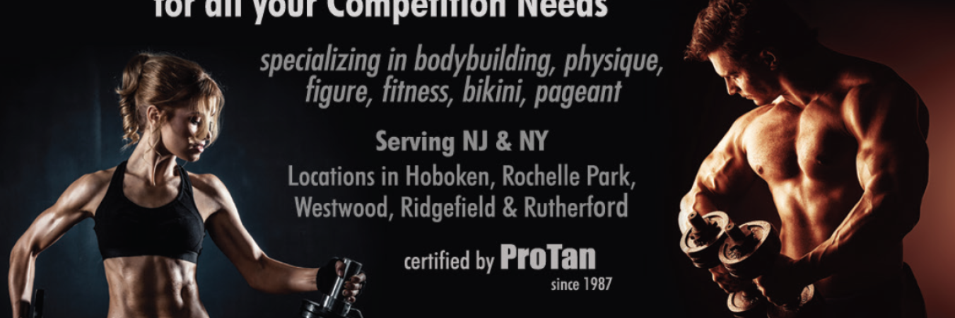 OverallTanning's profile banner image