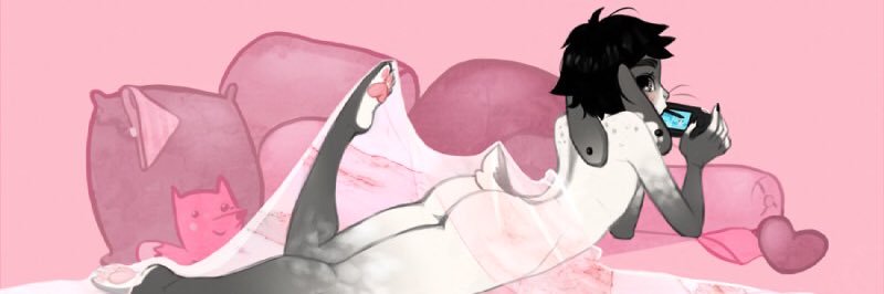 👑 Princess Skylar 👑 banner