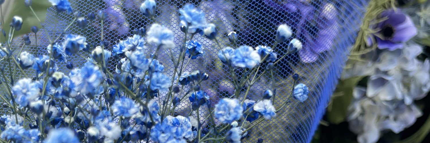 uu_sho_'s profile banner image