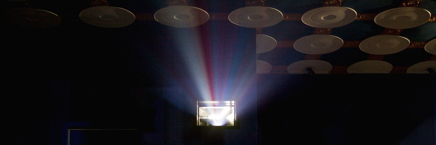 lidocinemas's profile banner image