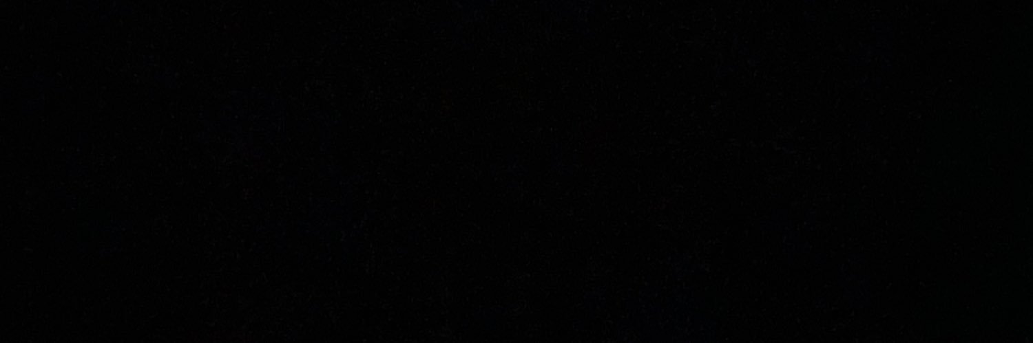 _bmedina's profile banner image