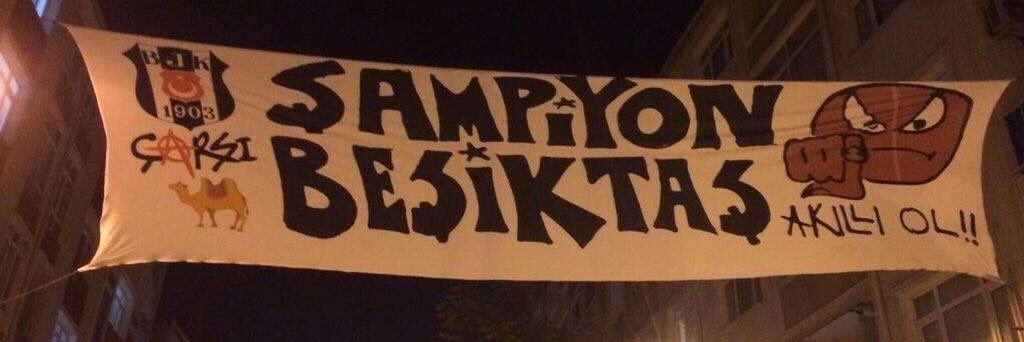 CsSezgin's profile banner image