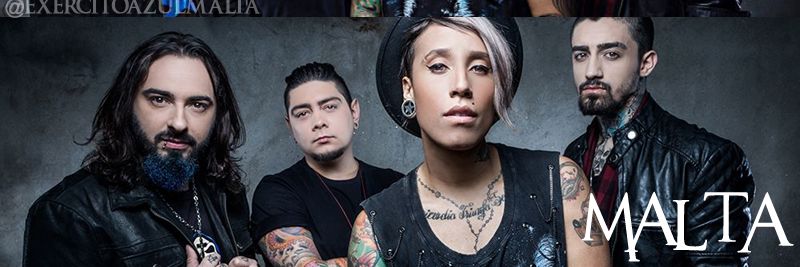 babiffaria's profile banner image