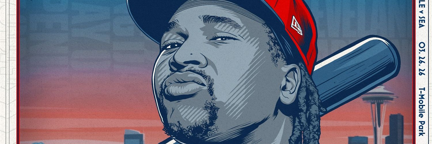 BeardedandSxc banner