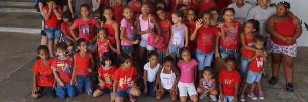 Favela_Help's profile banner image