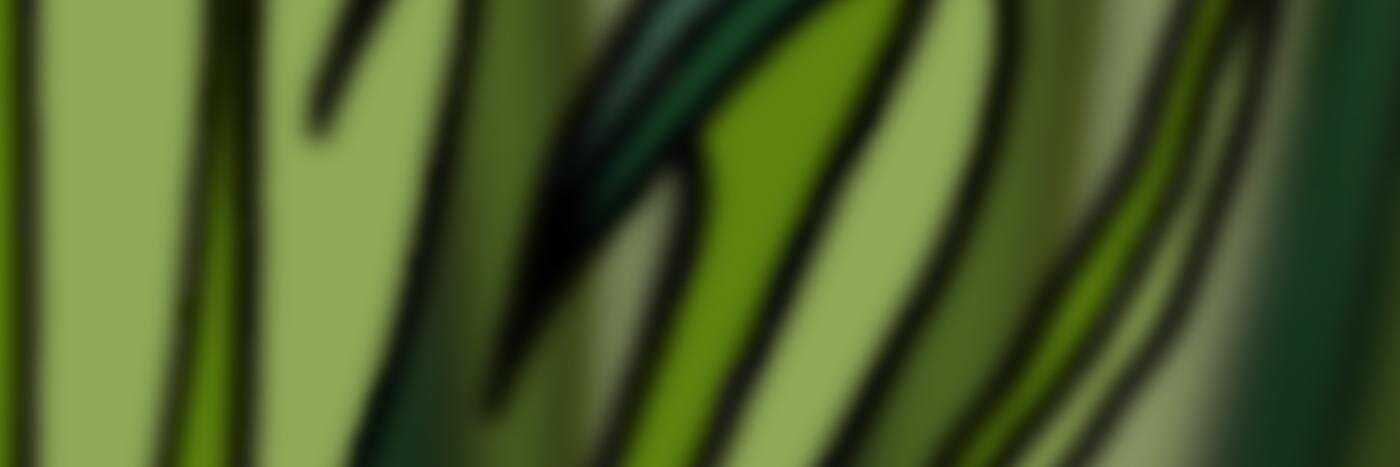 NZBiotechLearn's profile banner image