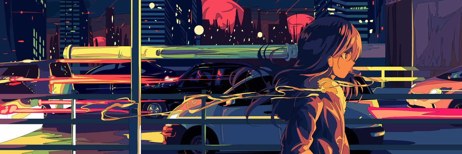 da vinky banner