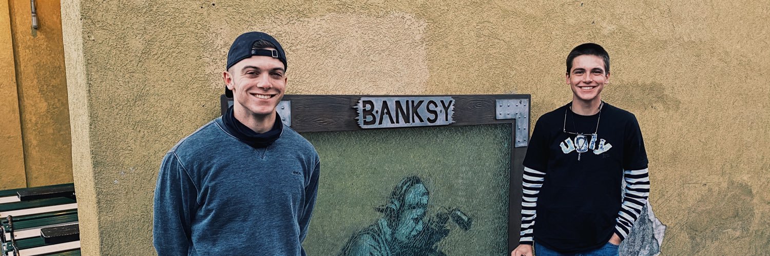 LoganDensley's profile banner image