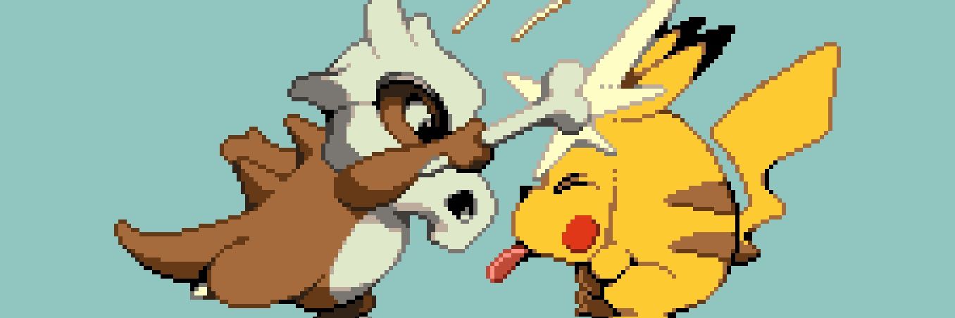 ChillGamerMac's profile banner image