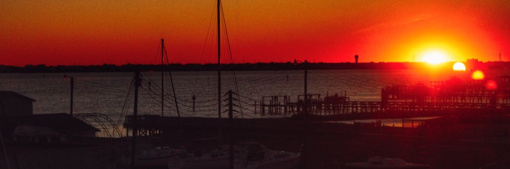 moye106's profile banner image