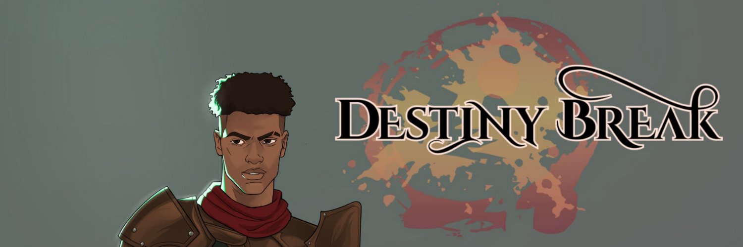 SayAllenthing's profile banner image