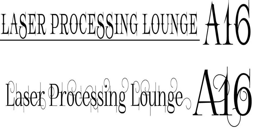 鈴木英一郎 豊橋のレーザー工房 banner