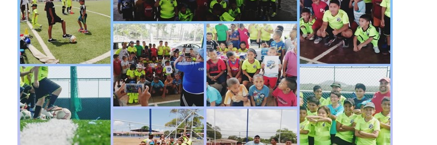 SoccerFallsCT's profile banner image
