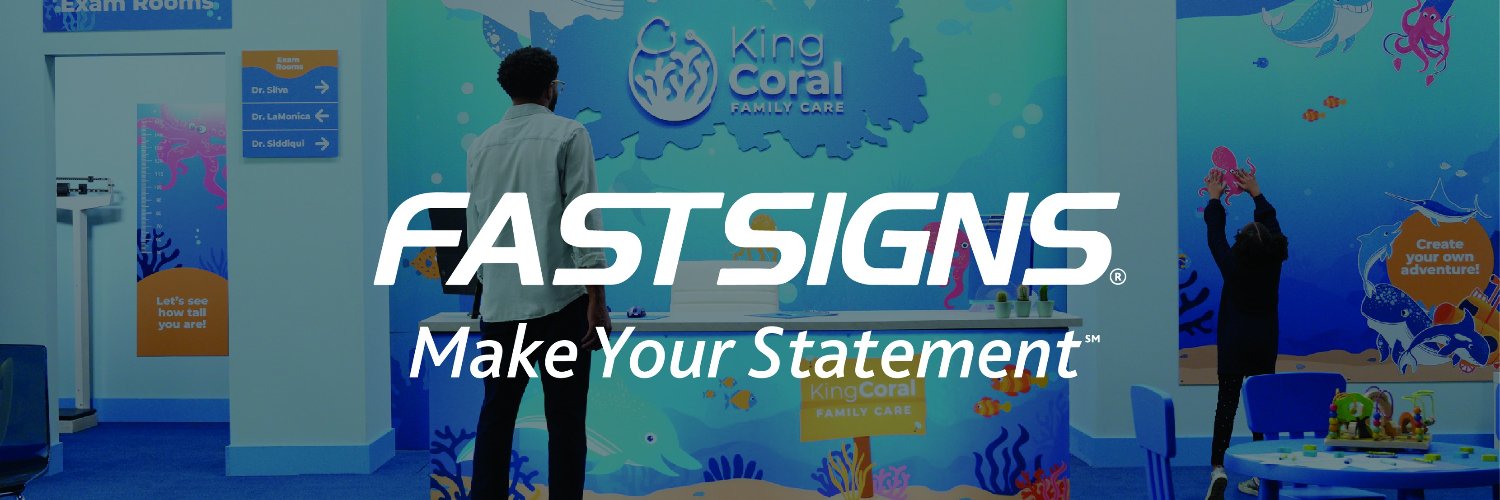 FASTSIGNS392's profile banner image