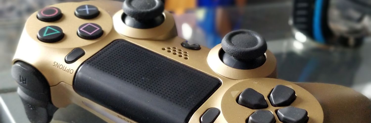 PieroRR26's profile banner image