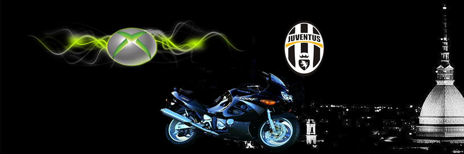 IBG_Hott's profile banner image