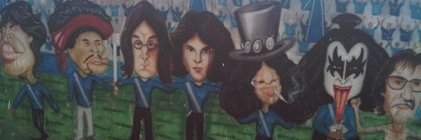 Gabo_CSE's profile banner image