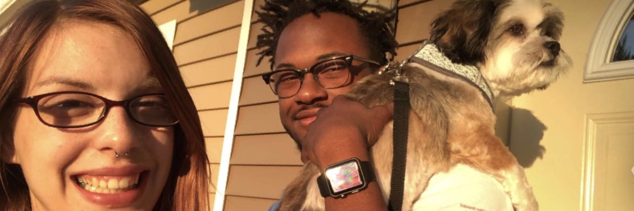 bIankface__'s profile banner image
