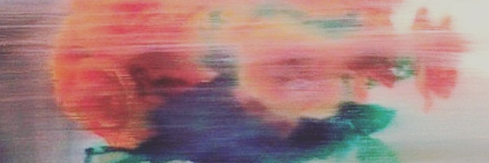schweethart's profile banner image