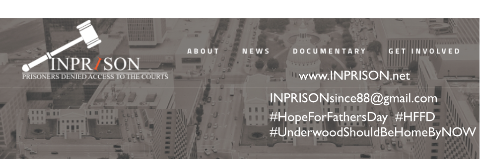 INPRISONdotnet's profile banner image