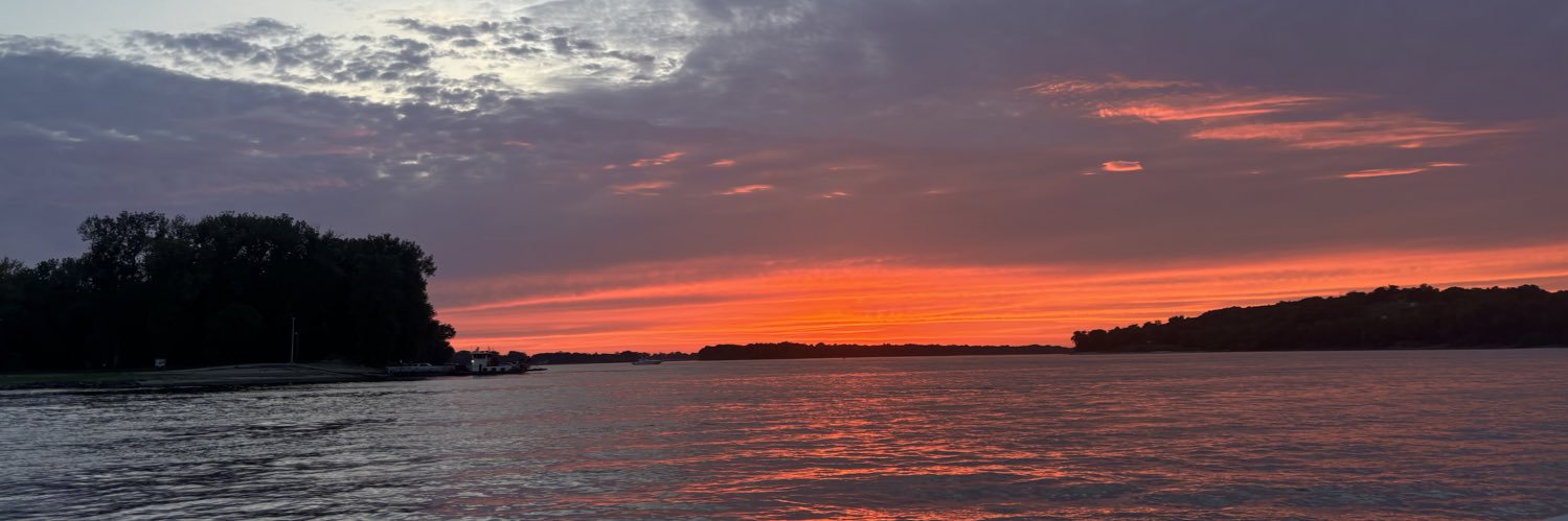 Drew Bextermueller banner