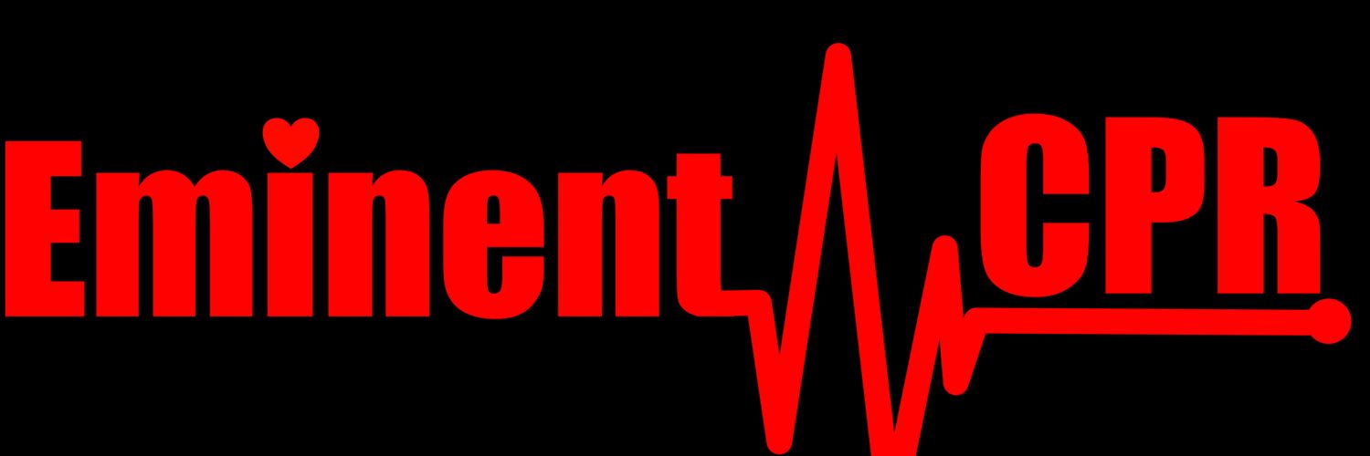 EMINENT_CPR's profile banner image