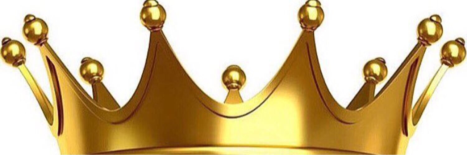 AStarrSheIs's profile banner image