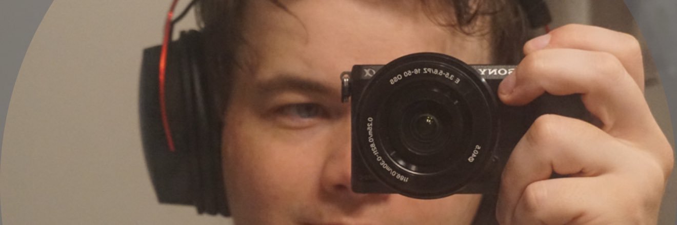 reedchapa_'s profile banner image
