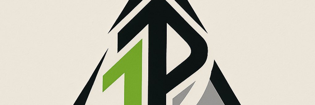 Coach Spencer banner