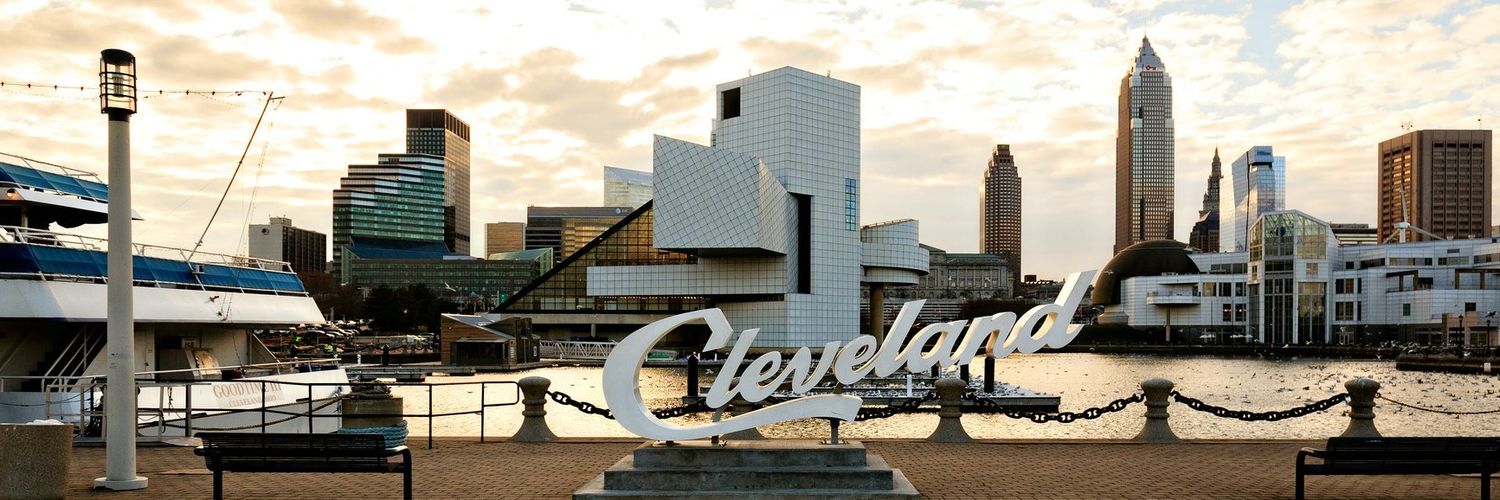 Dave Albright banner