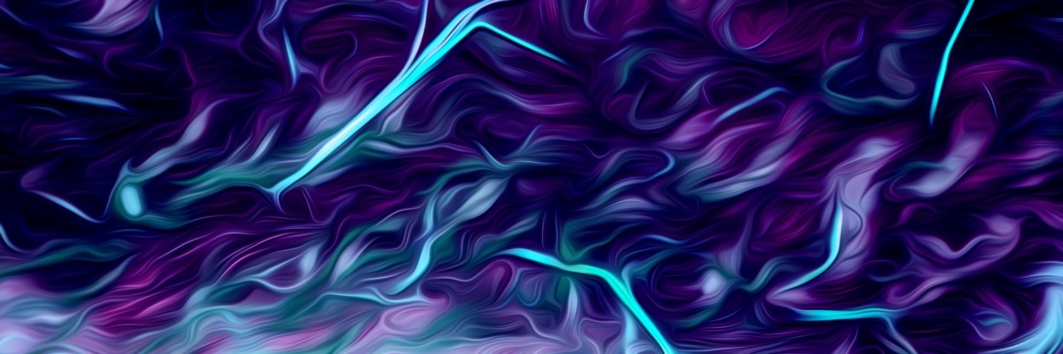 JoseMarkes's profile banner image