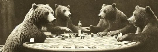 ThatTedBear's profile banner image