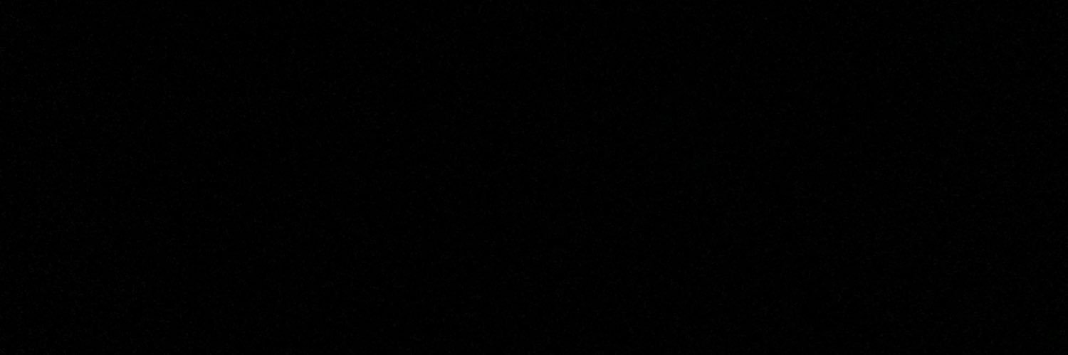 R banner