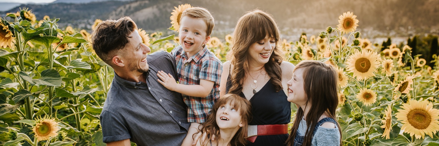 BarnettPhotog's profile banner image