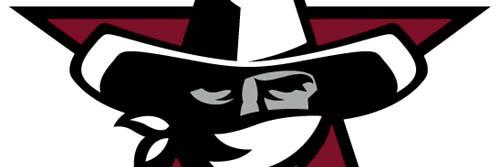 Frandeezy banner