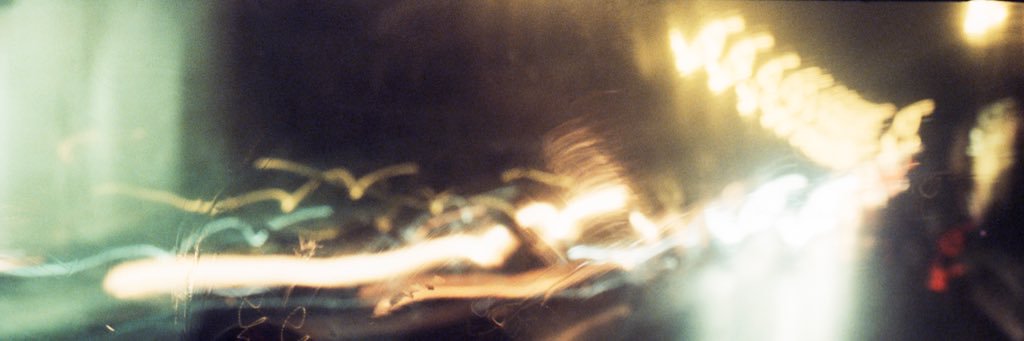 Florian Fourlin banner