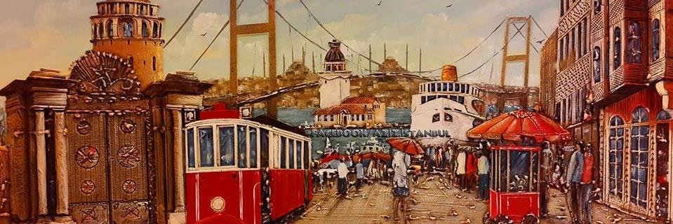 cramazancioglu's profile banner image